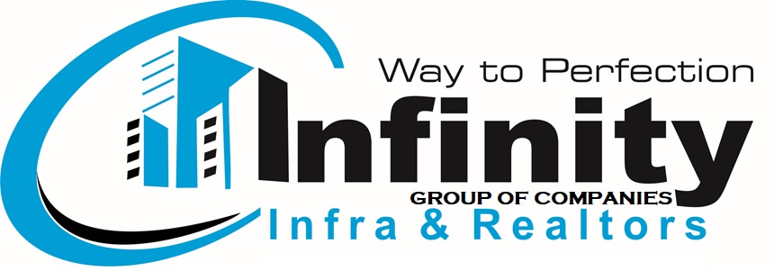 Infinity Infra and Realtors